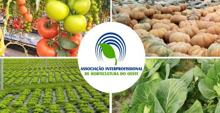 Semana Hortícola do Oeste 2018 em Peniche